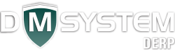 DM-System